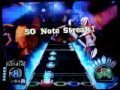 priestmlh-guitarhero-ttfaf.html