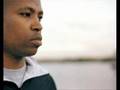 Clip Rohff Accepte-Moi Comme Je Suis