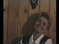 Popoluska