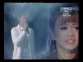 ada cinta - nubhan & stacy AF6 ada cinta - nubhan & stacy AF6