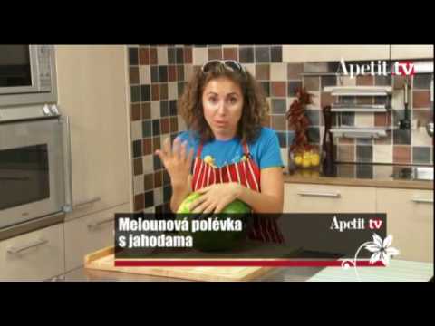 Prohlédnout video Prohlédnout video