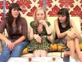Shiny-Girls-taste-go