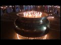 Đoàn hành hương Phật tích Ấn Độ - Nepal do TT. Thích Nhật Từ hướng dẫn