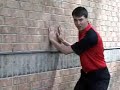 Golf Tips for your Back Swing Golf Tips for your Back Swing