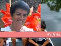 Homenagem � minha M�e para o dia das M�es