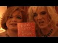 Debby & Nancy & Wendy Van Wanten kersthit