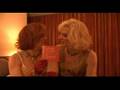 Debby & Nancy & Wendy Van Wanten kersthit