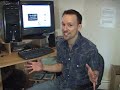 The tenth $100 (The $1000 YouTube Experiment)