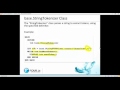 Webinar: Genero Built-In Classes View Video