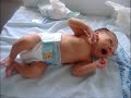 Regalo para mi sobrino por su bautizo