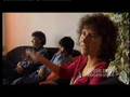 Une maison passive en Ardenne (reportage 2008)