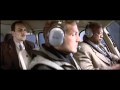  - MovieZen Video
