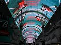 The freemont experience by jose 1
