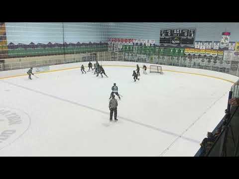 Vs 2010 AAA jr sharks