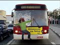 loquendo publicidad creativa e imagenes \"fail\"