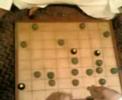 Schach