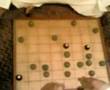 Schach