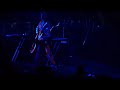 Massive Attack - Teardrops Live.mp4