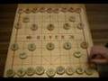Chinese Chess (xiangqi) Lesson #1