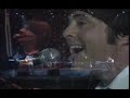 Beatles Tribute - The Apple Band - Obladi, Oblada / Hey Jude