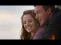 you were my everything by aviation