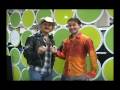 clip video Village People Fire Island