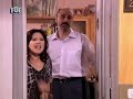 el braguetazo de natalia