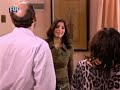 el braguetazo de natalia