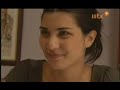 مسلسل سنوات الضياع الحلقة 140 الجزء 4