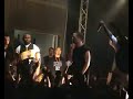 method man live al Link by Gattogga