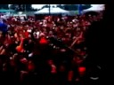 CHRIS CORNELL LIVE???????????
