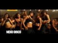Jhoom Jhoom (Tom Dick & Harry)