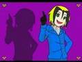 Random Neuro Parodies