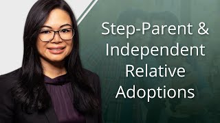 Carla Youtube Video COVID 19 update administrative order 20-09