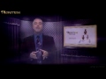 See Video