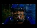Le Retour de Roscoe Jenkins - bande annonce VF