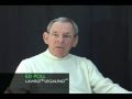 submitted by webmaster on Mon Mar 21 2011 at 09:28am