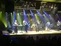 videos de Nechivile
