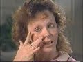 Rescue 911 - Episode 326 - \"Boomer\
