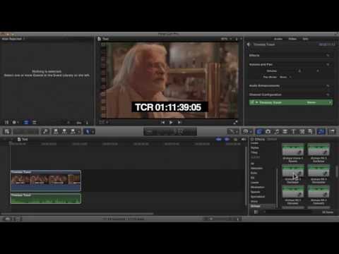 how to remove izotope from mac