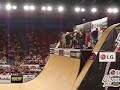 skate-vert-from-lg-tour-afurlong-jbrown-tbougdour-.html