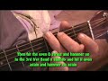 Your Time Is Gonna Come ~Led Zeppelin~ guitar lesson Your Time Is Gonna Come ~Led Zeppelin~ guitar lesson