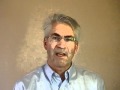 Business Flightpath Intro.wmv