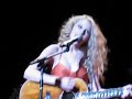 Taylor Swift- I ain\ Taylor Swift- I ain\