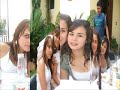 las  chicas  mas  guapas  de jiquilpan