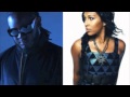 Melanie Fiona 6 Am Official Music Video and Lyrics