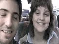 KDG in NYC - Thumb #2