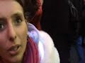 KDG in NYC - Thumb #3