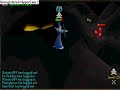 Mag0 0bscur0 PK Vid 1 (Property of JaGeX LTD)