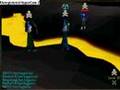 Mag0 0bscur0 PK Vid 1 (Property of JaGeX LTD)